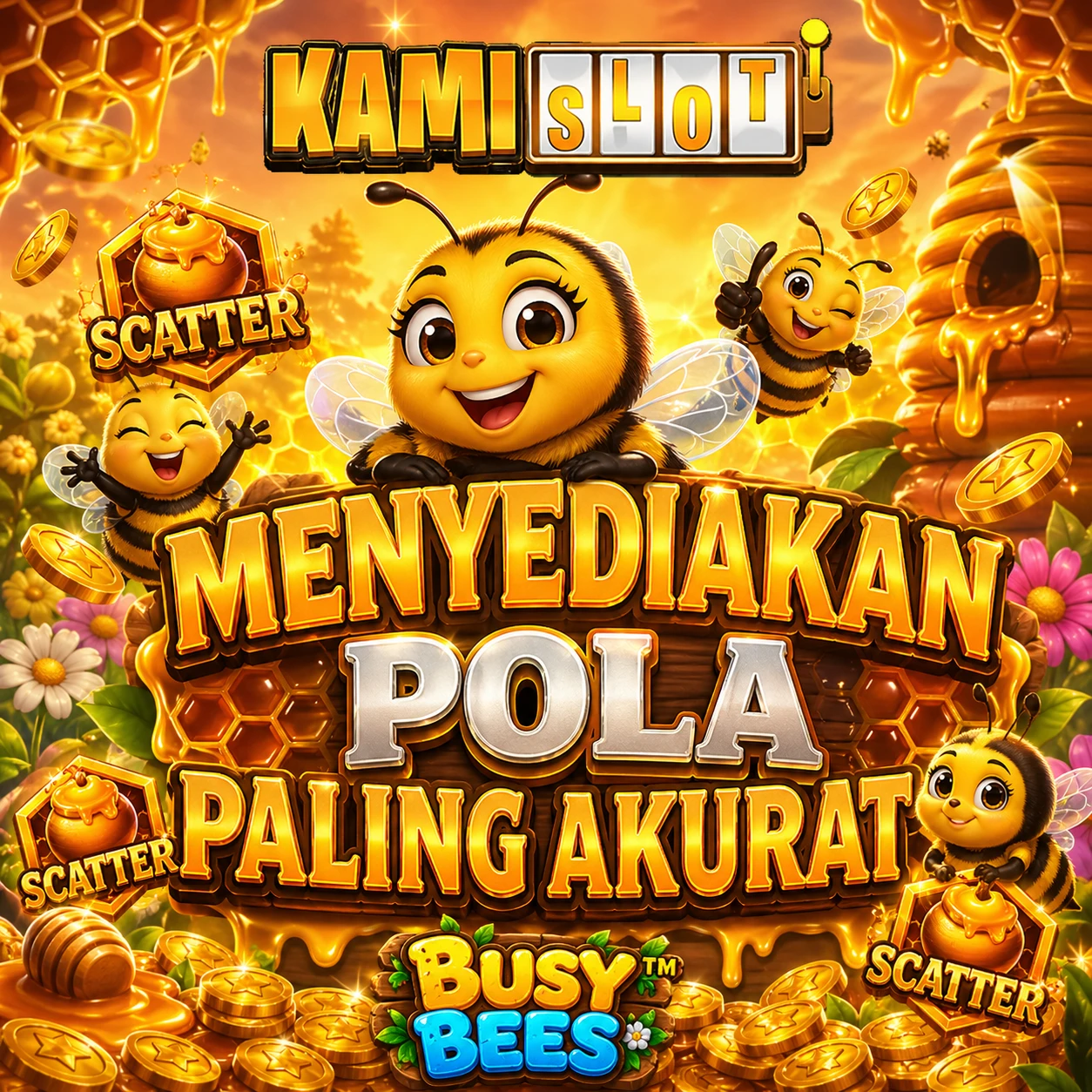 Galaxy A07 Front Black 